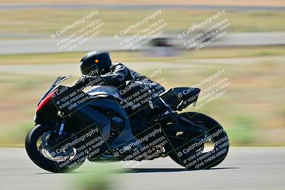 media/Apr-13-2025-TrackXperience (Sun) [[fb1ef998a6]]/Level 3 (Advanced)/Turn 6 (Session 2)/